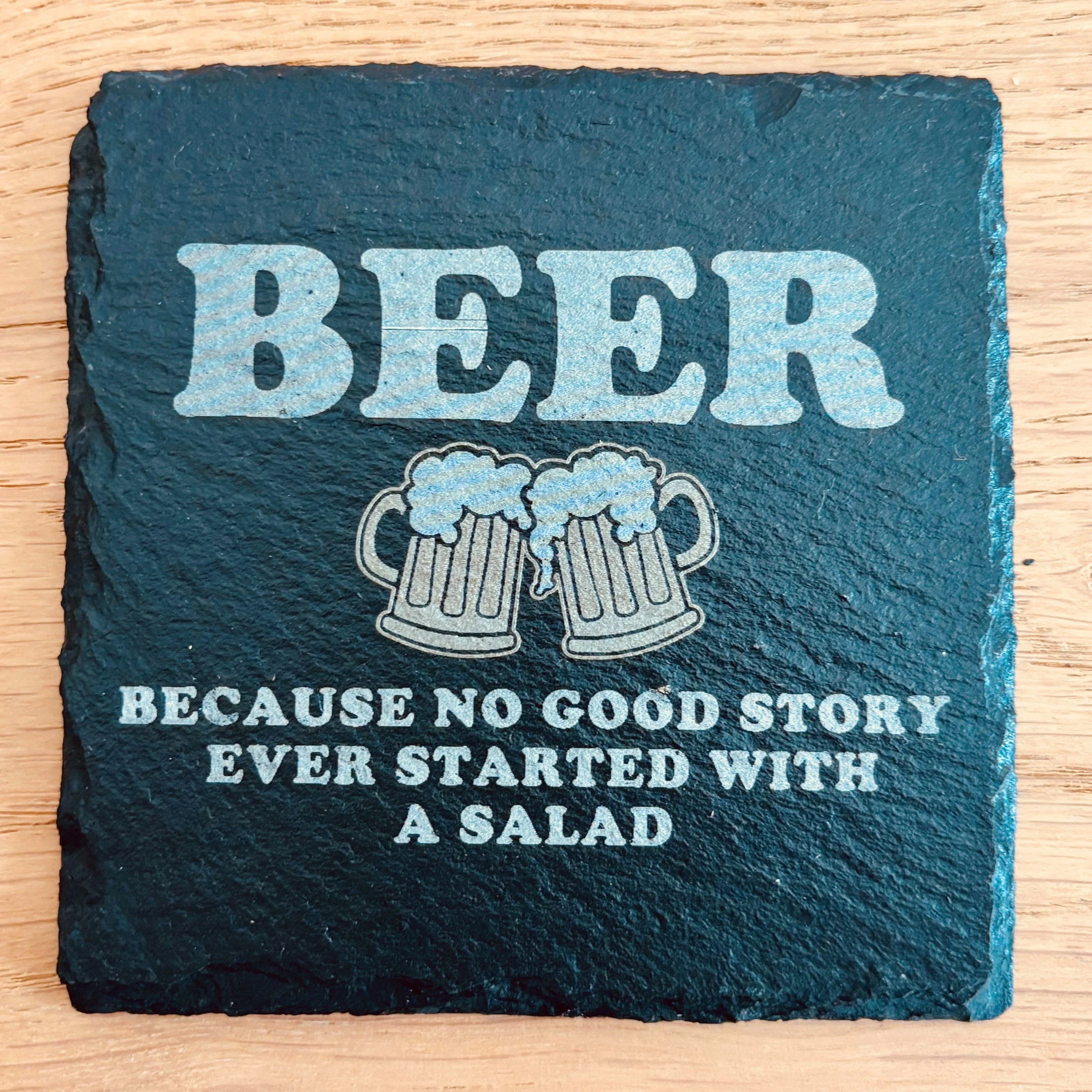 Beer Salad Coaster.jpg