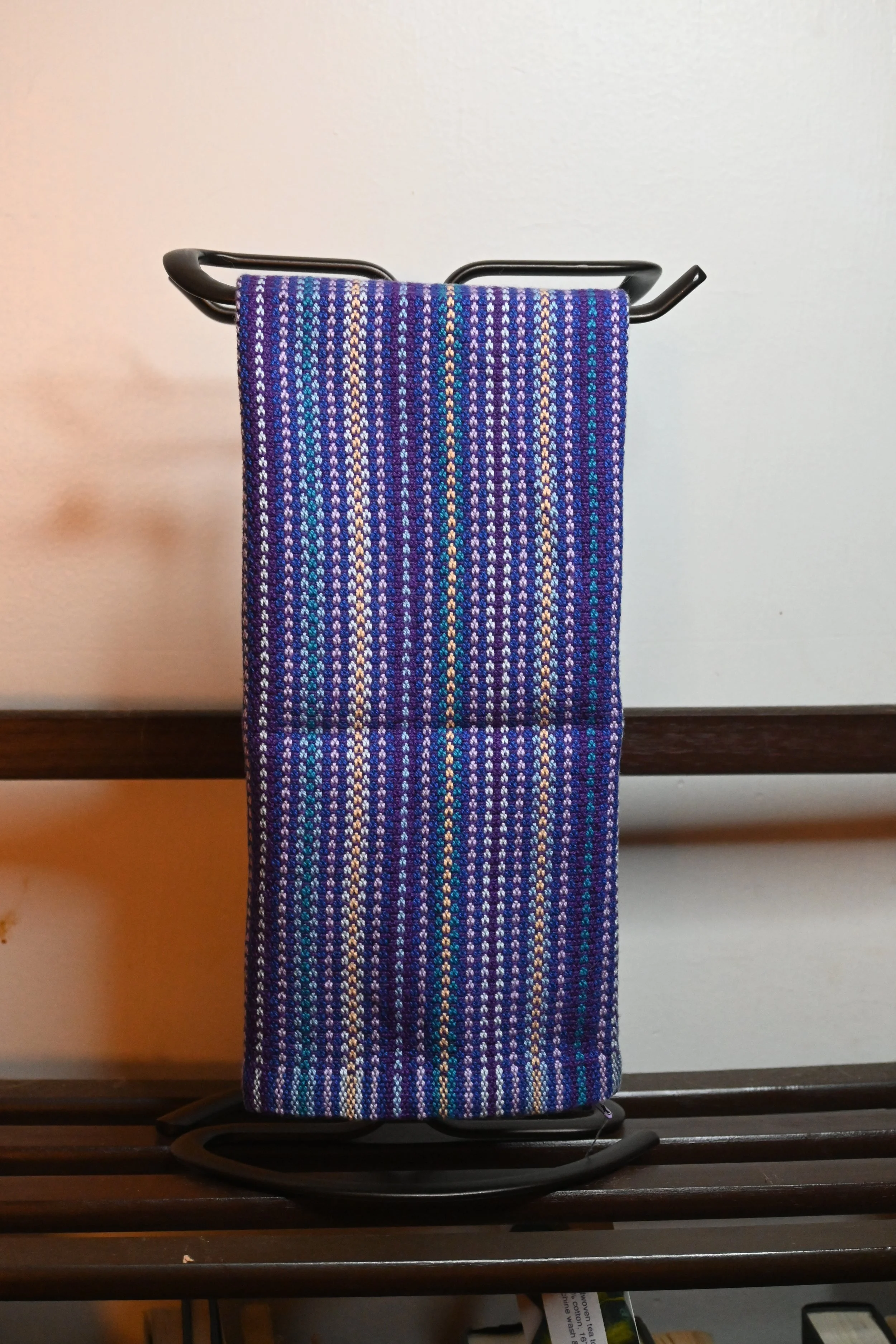 bumberet tea towel blue_purple.jpg