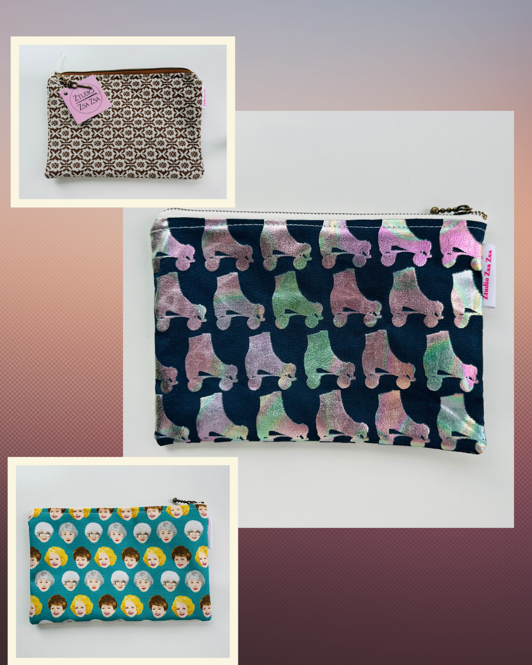 pouches .png