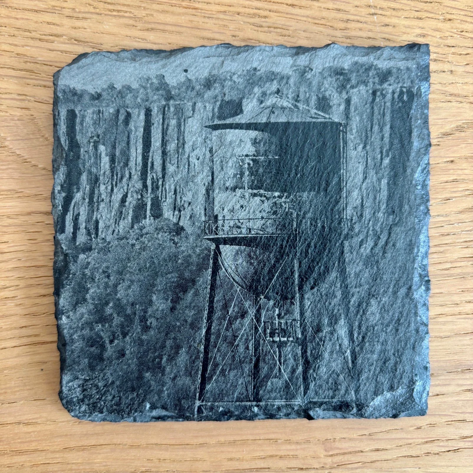 Hastings Water Tower Coaster.jpg