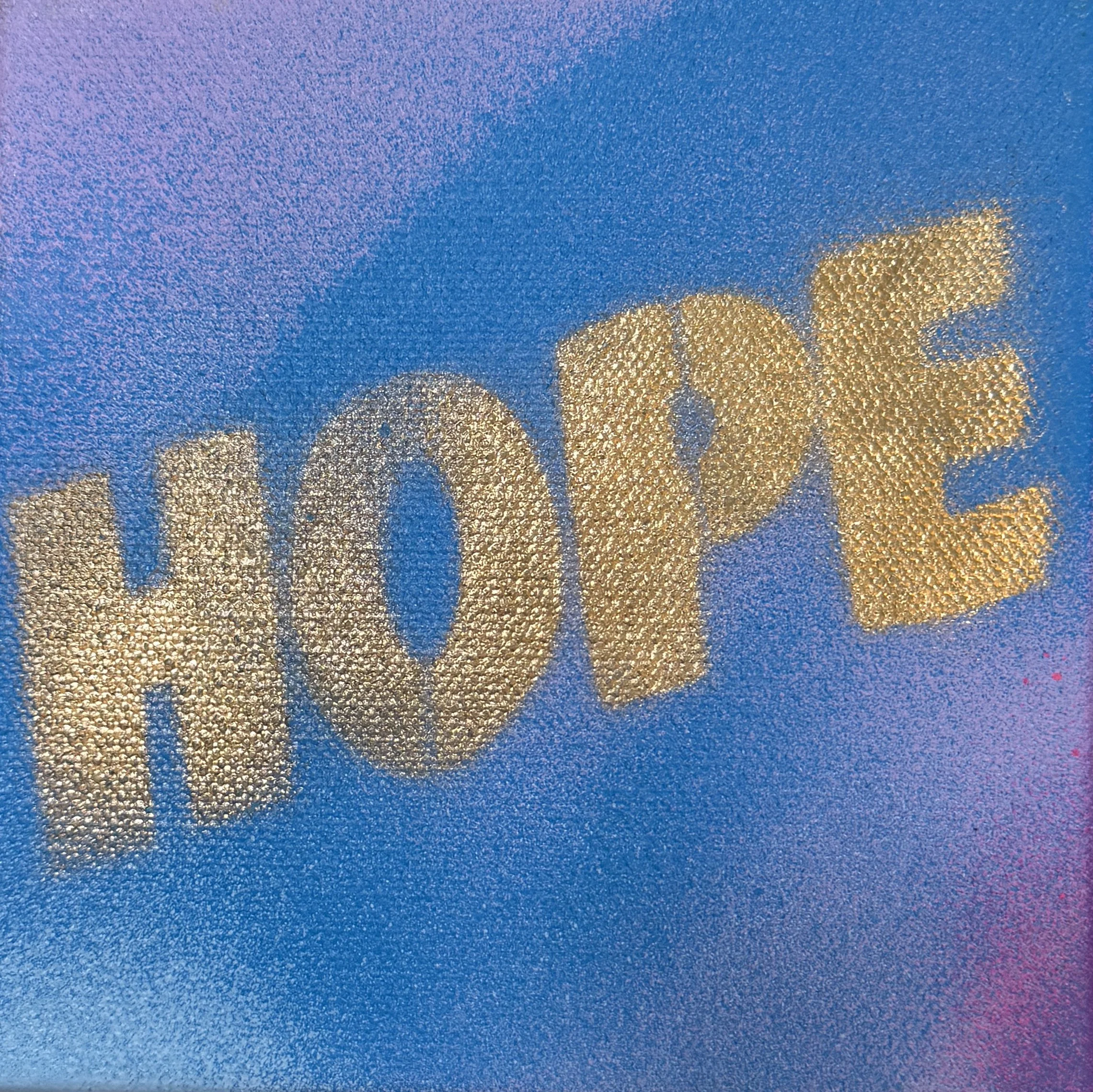 Hope.jpg
