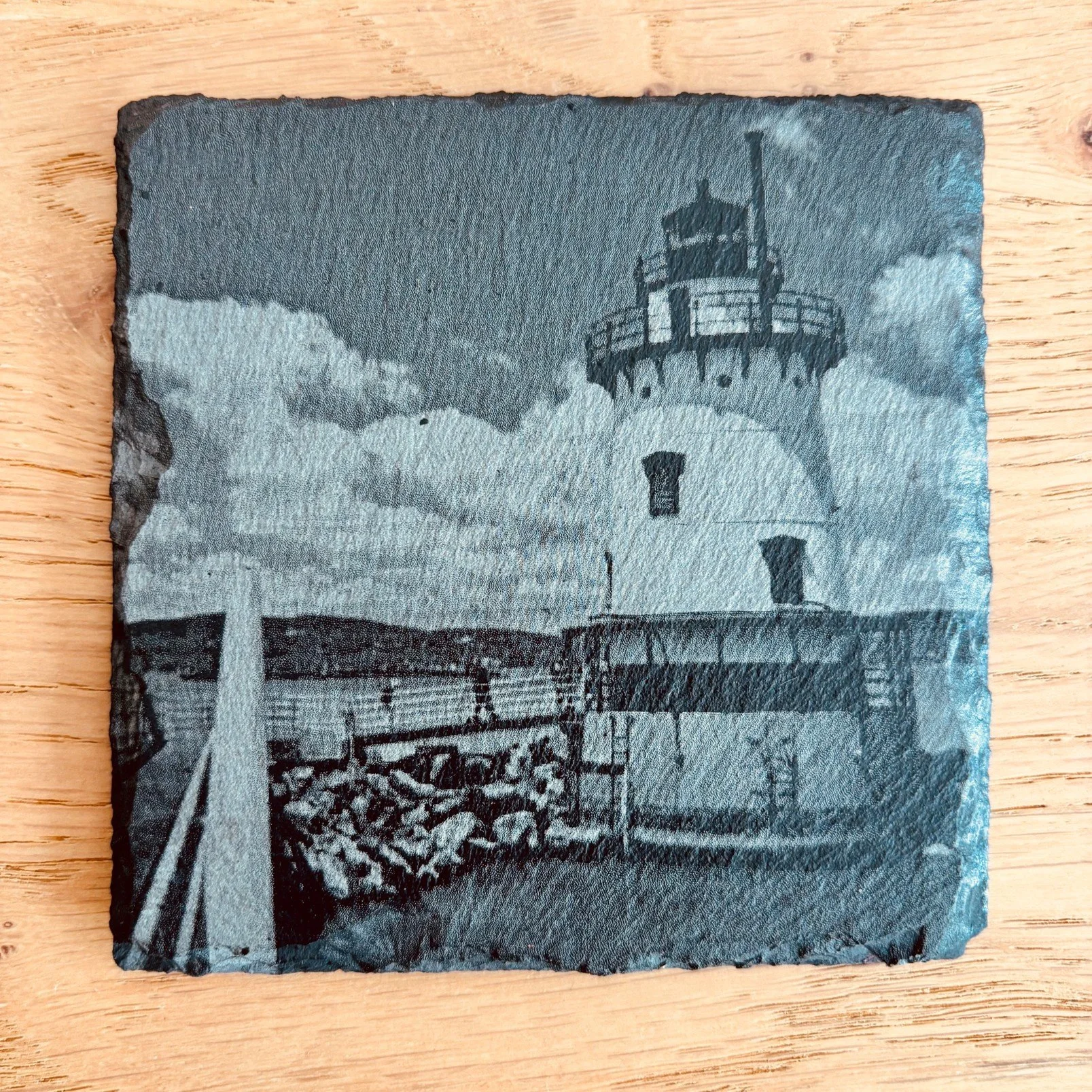 Tarrytown Lighthouse Coaster.jpg