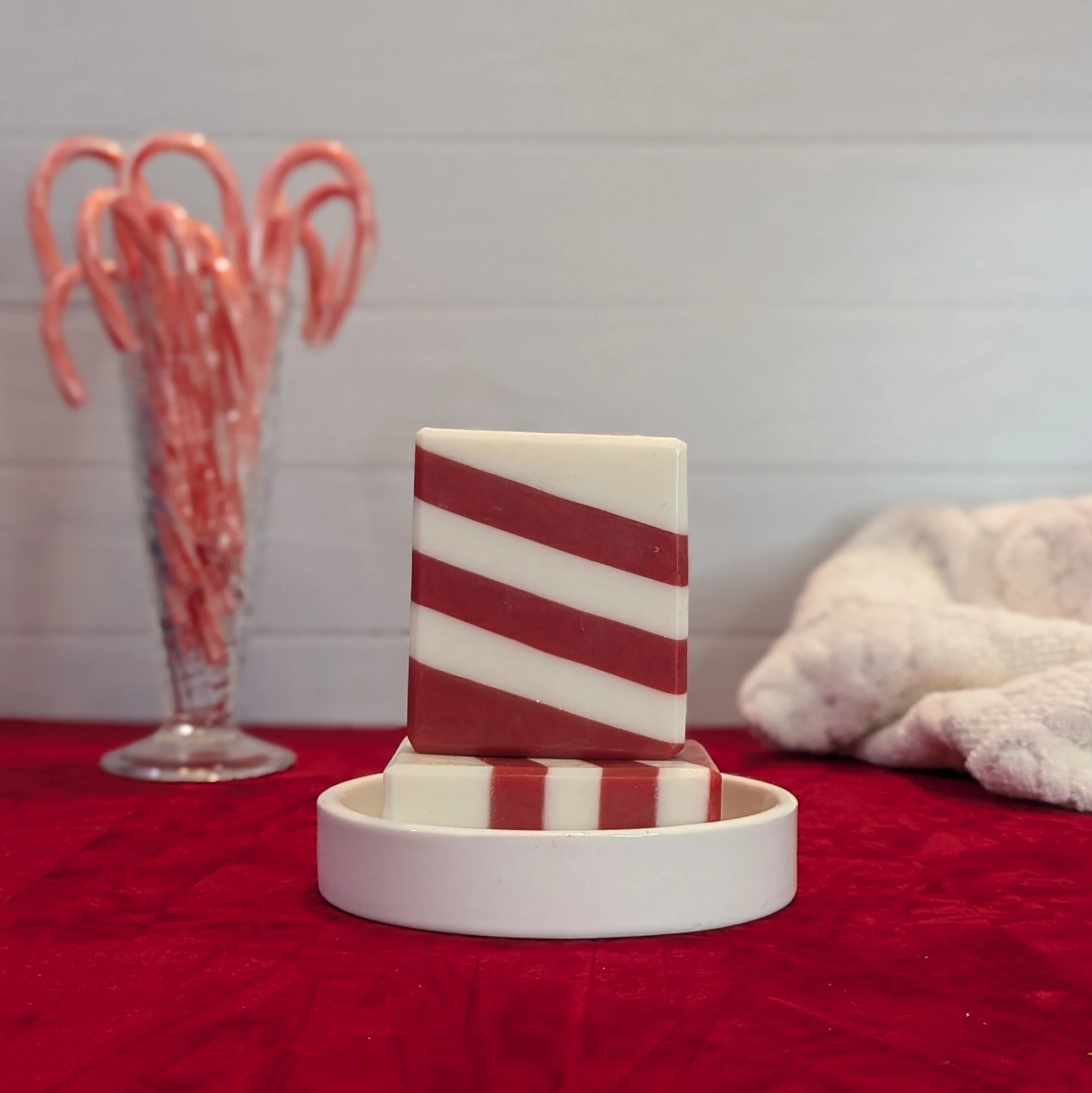 Candy Cane.jpg