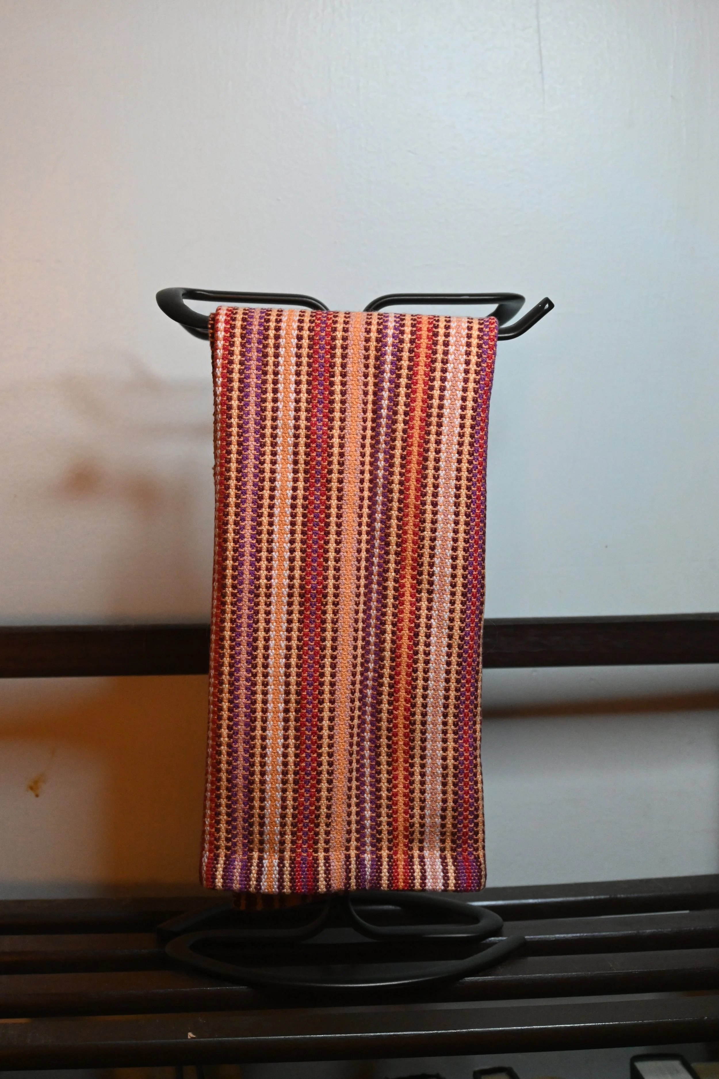 bumberet tea towel red_orange.jpg