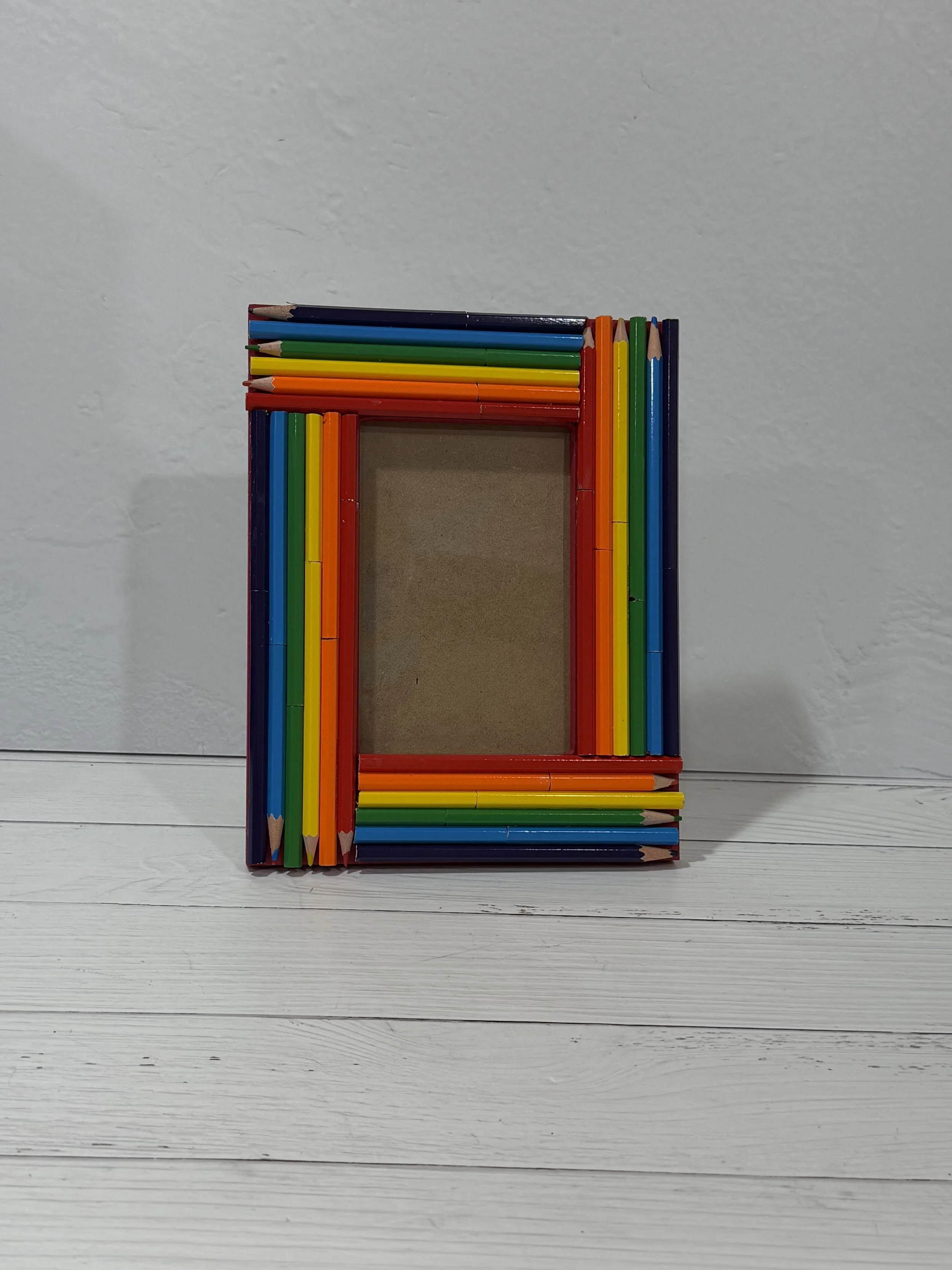 Frame-Mixed Pencils RAINBOW.jpg