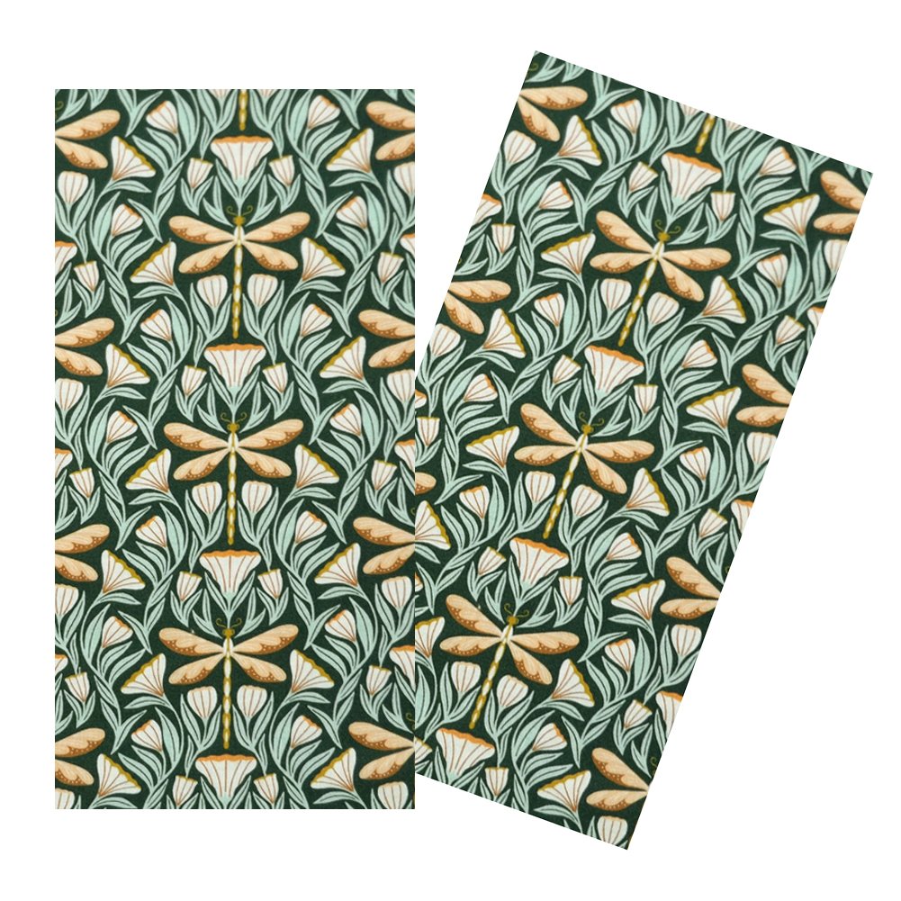 CCD3162GREENANDTANFIREFLIESNAPKINSET (1).jpg