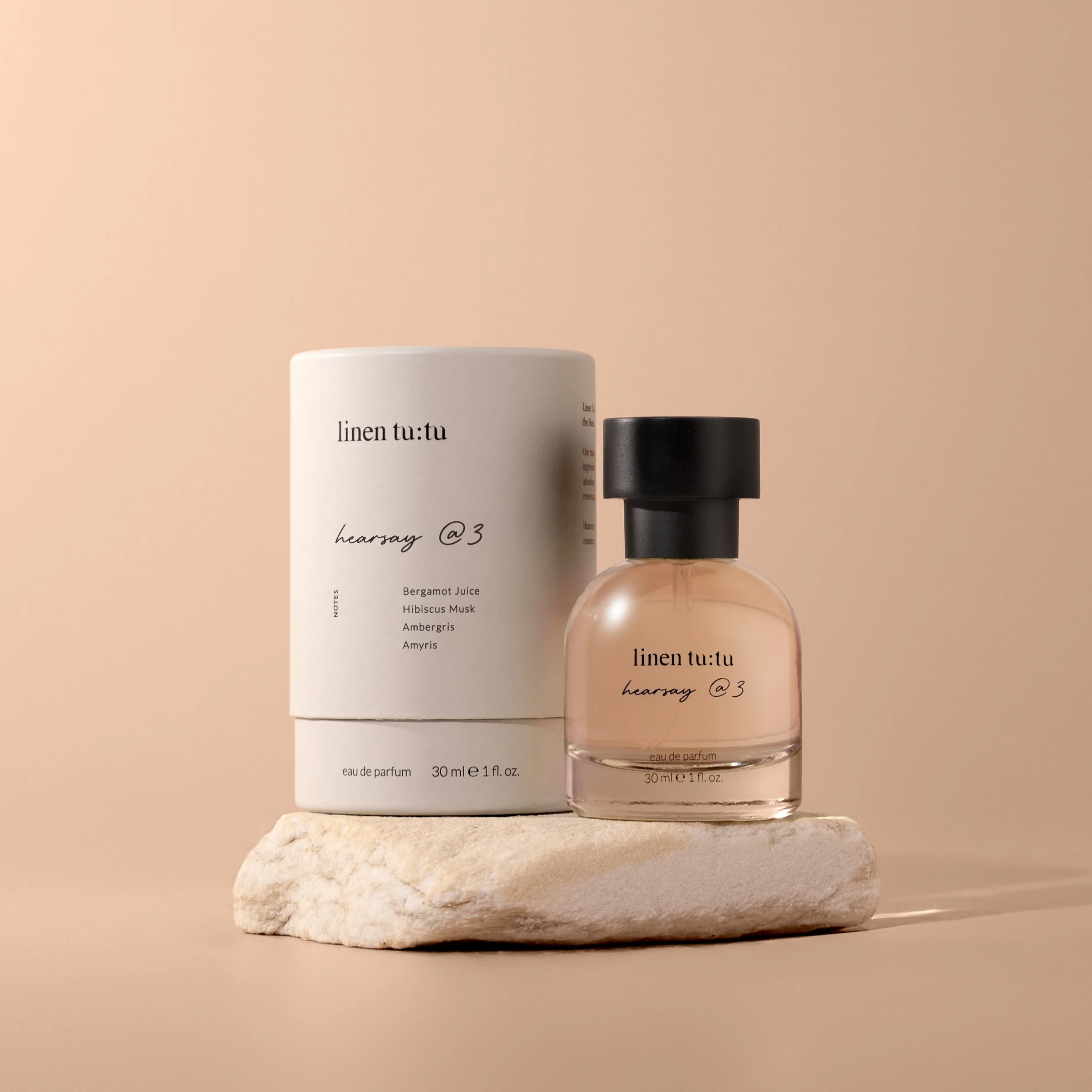 Copy of hearsay at 3_with packaging.jpg