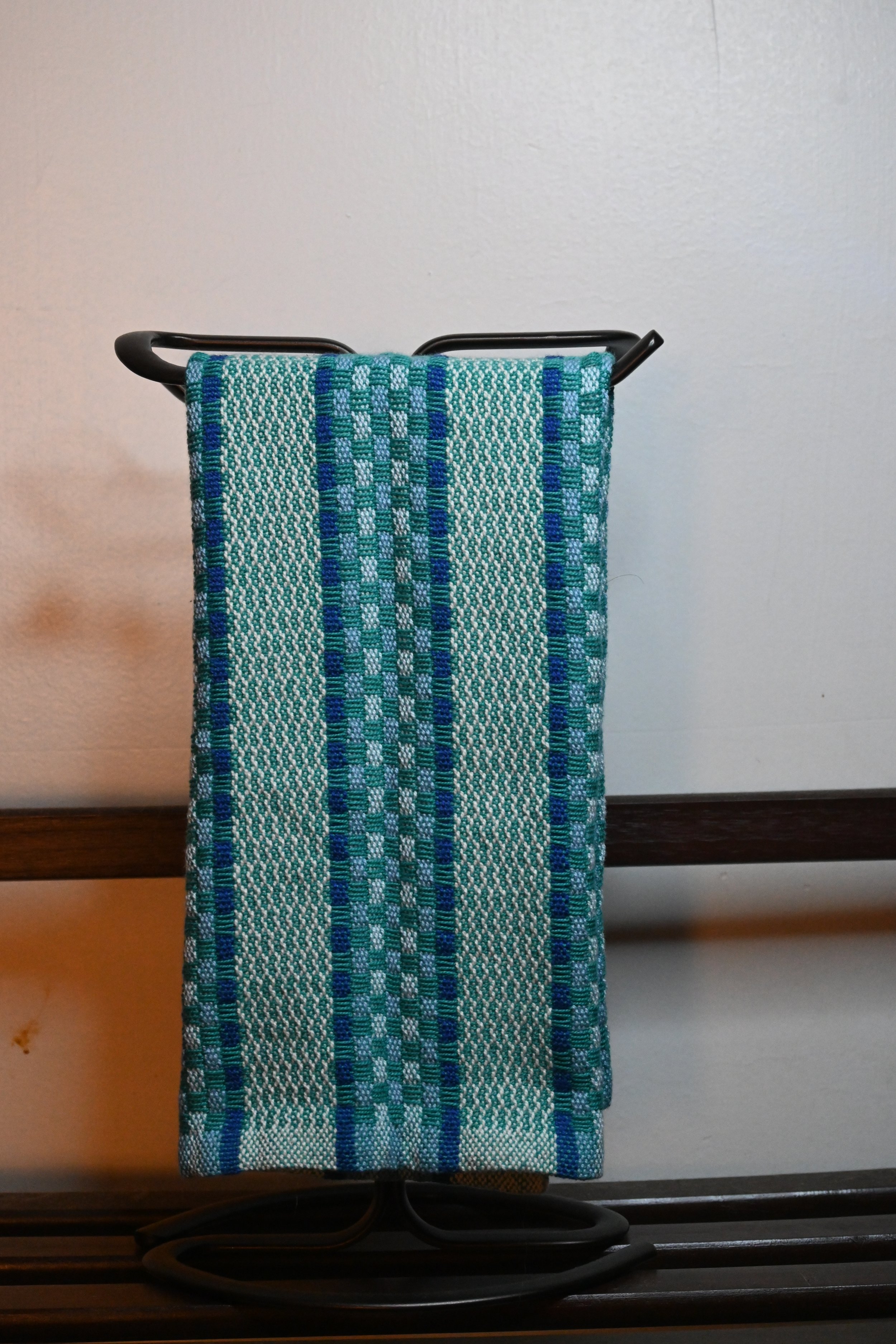 friendship tea towel blue_green.jpg