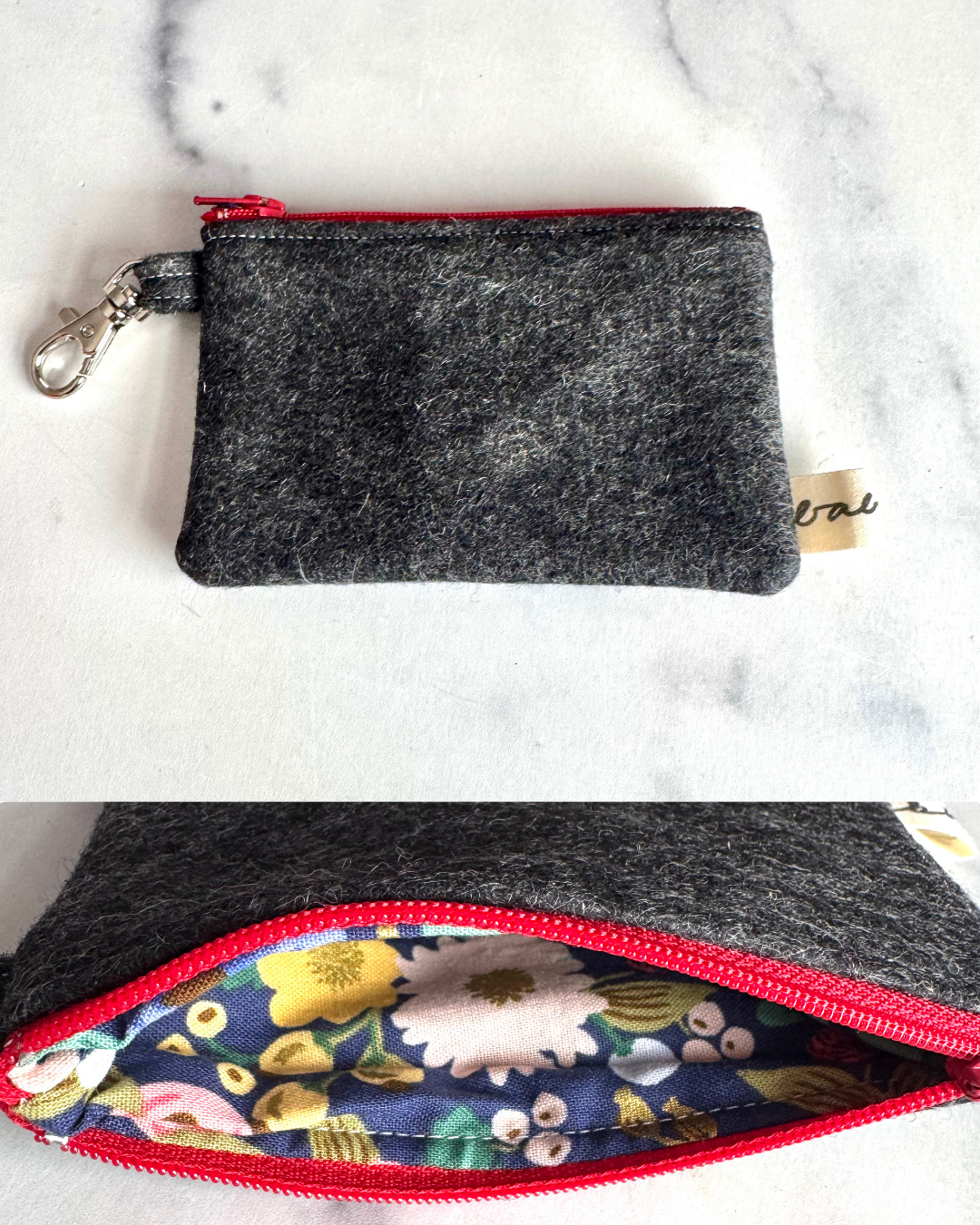 coin pouch 4.png