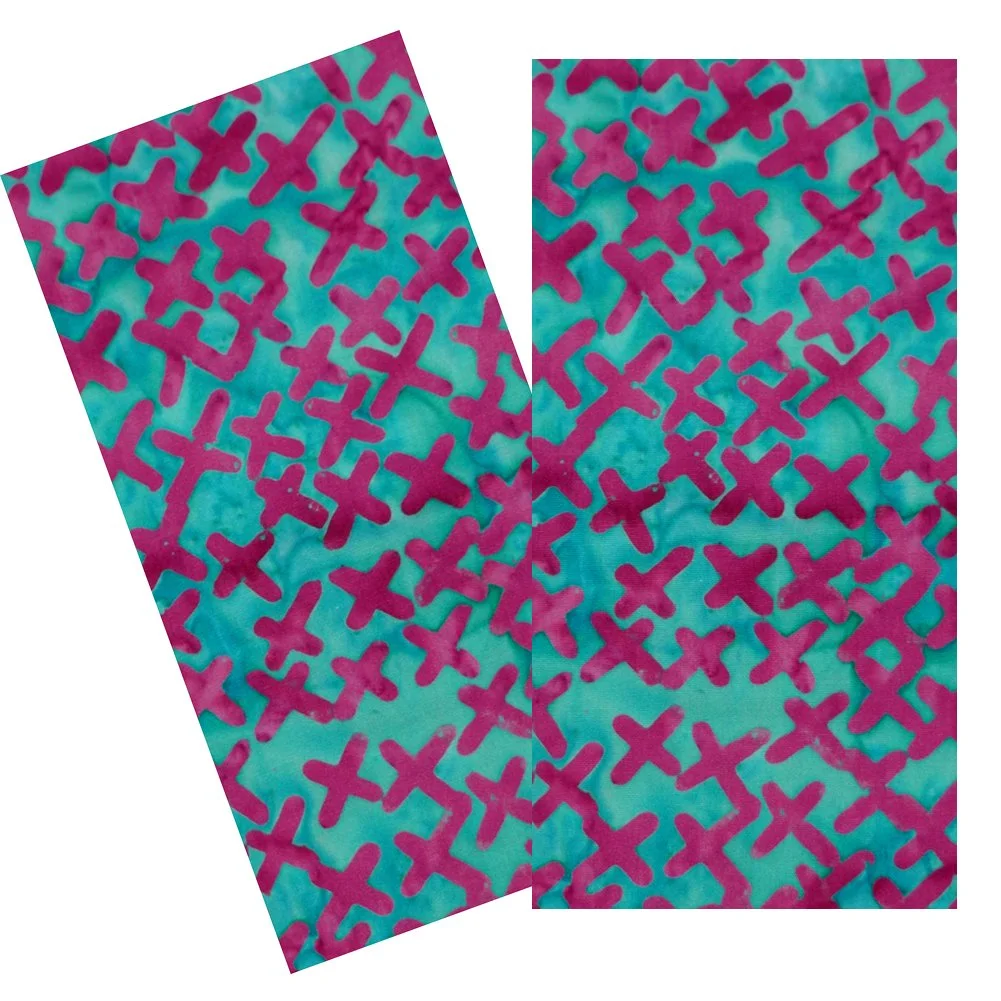 CCD3178XXXS NAPKINSET.jpg