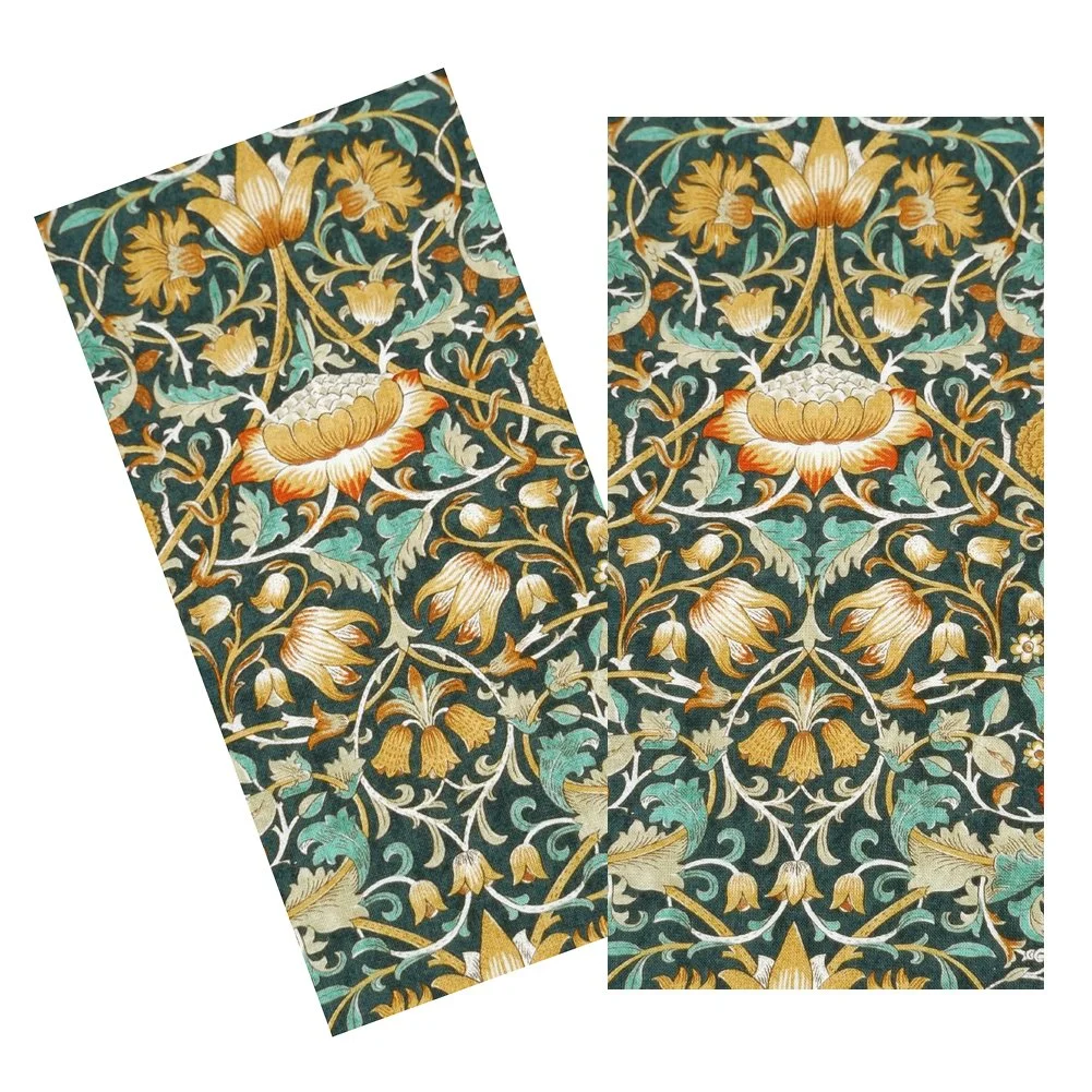 CCD3167GOLDANDGREENLODDENNAPKINSET (1).jpg