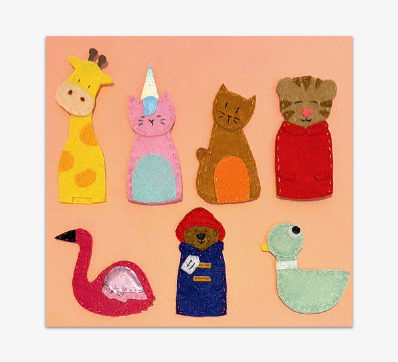 finger puppets 3.jpeg