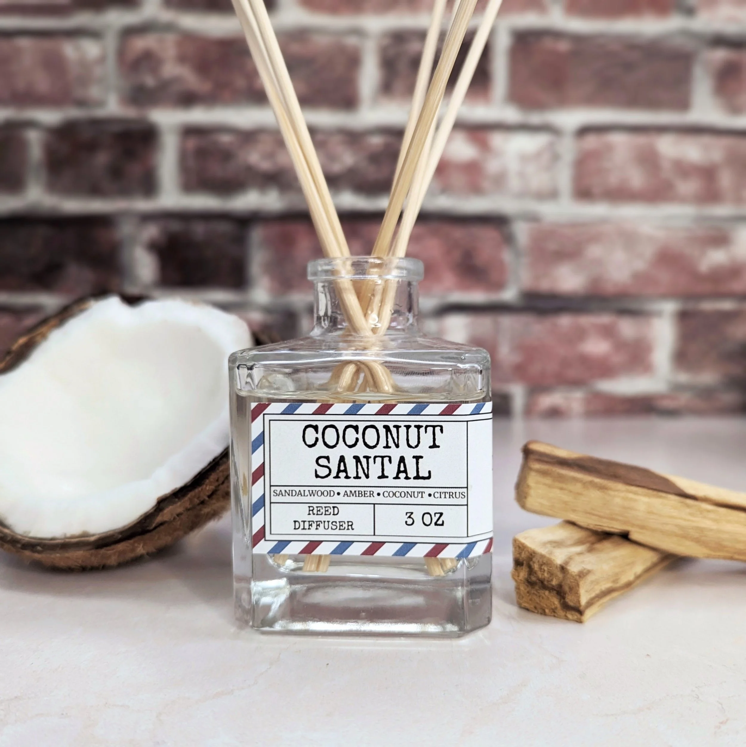 Copy of Coconut Santal Reed Diffuser.jpeg