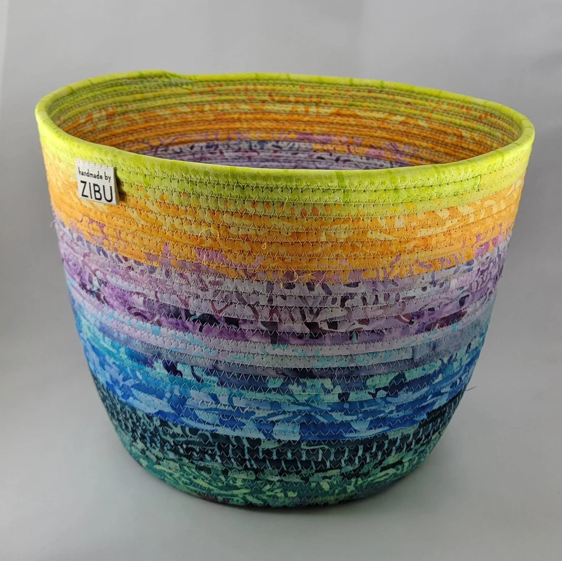 Basket yellow_purple_blue_green.jpg