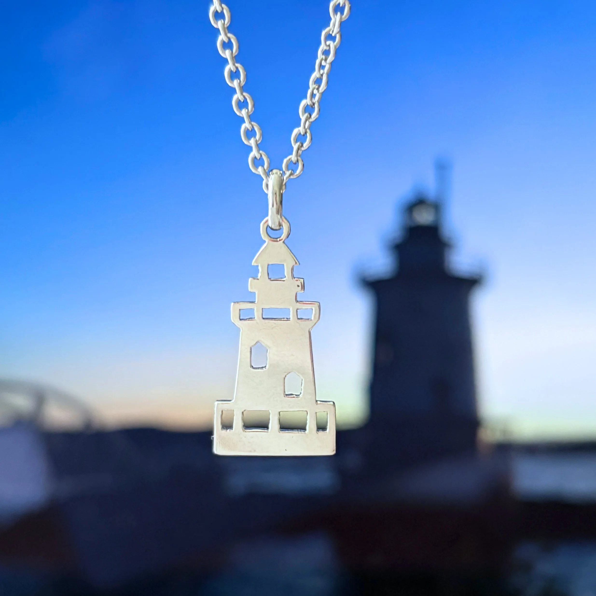 Lighthouse.jpg