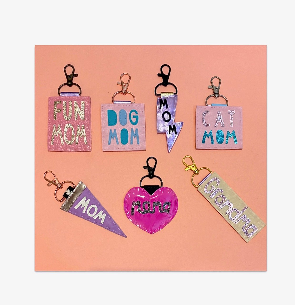 charms.jpeg