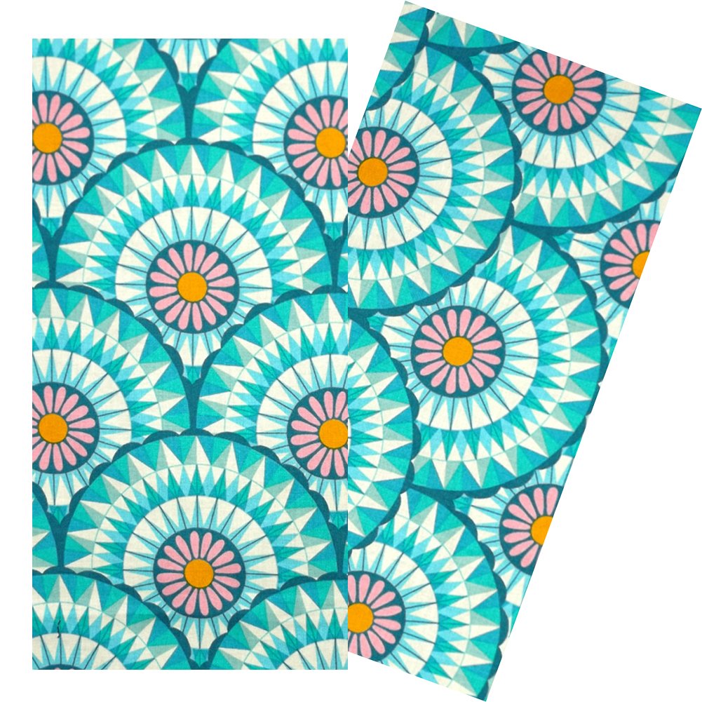 CCD3172DAISYCIRCLESSET.jpg