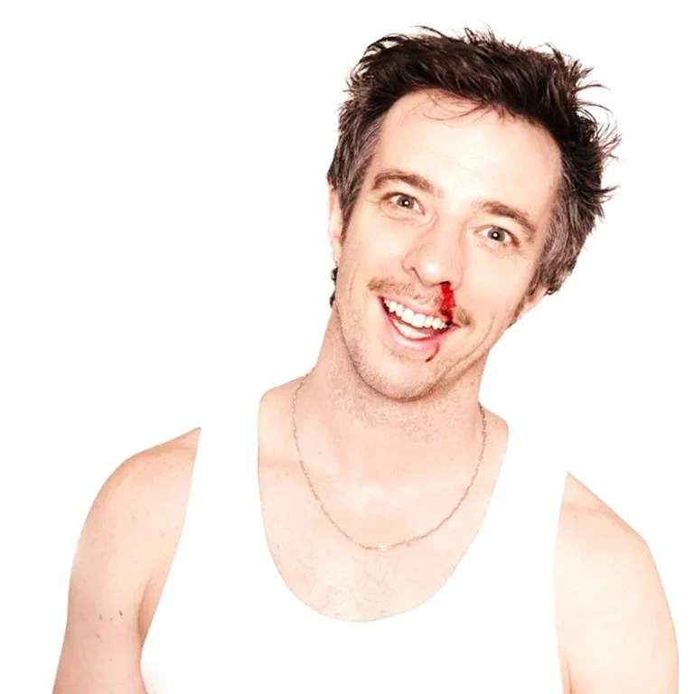 Eli Matthewson
