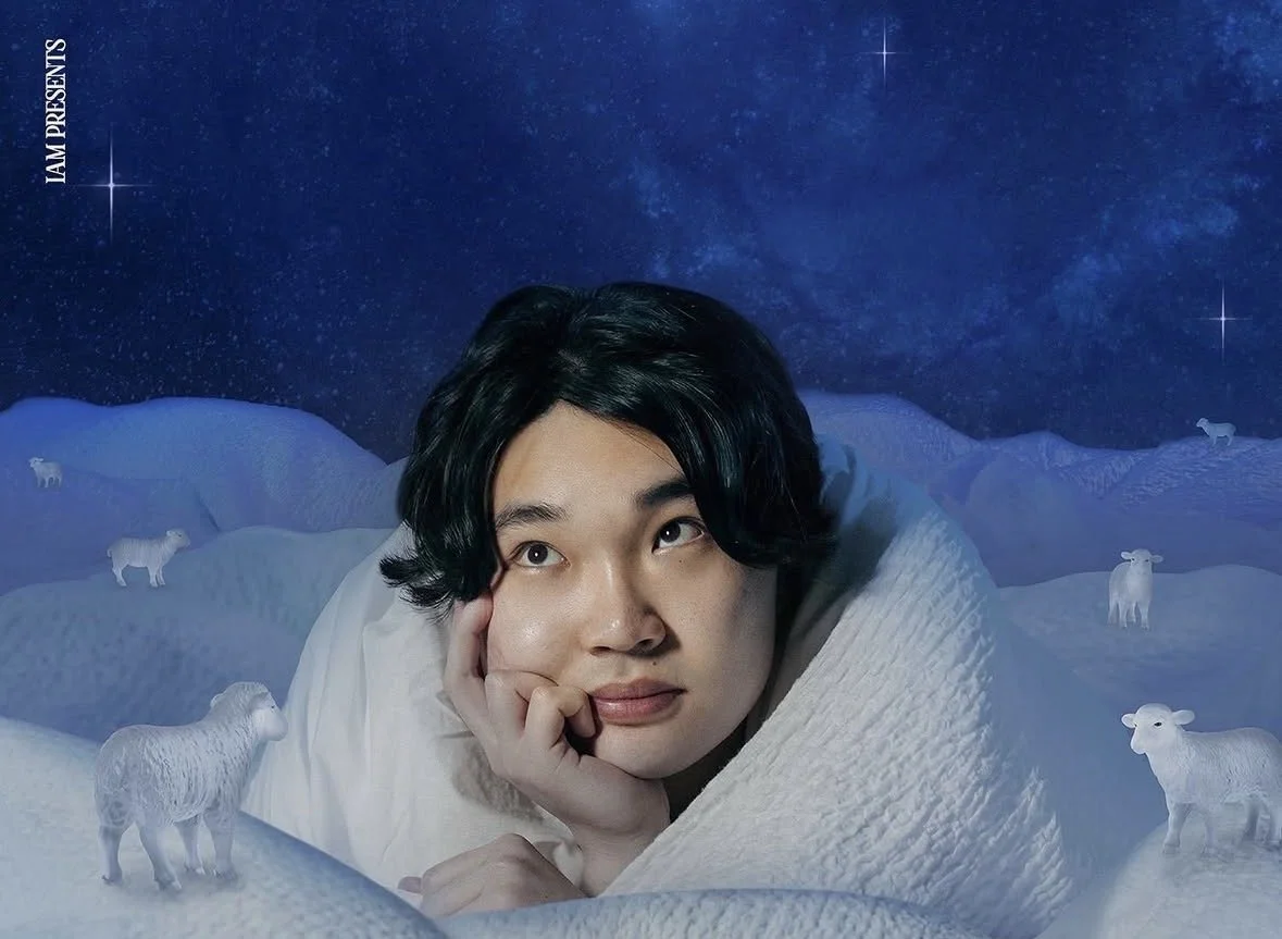 Li Jin Hao