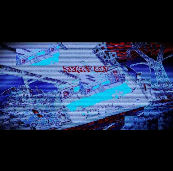 Sycle - BXRNT OUT 