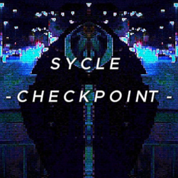 Sycle - Checkpoint
