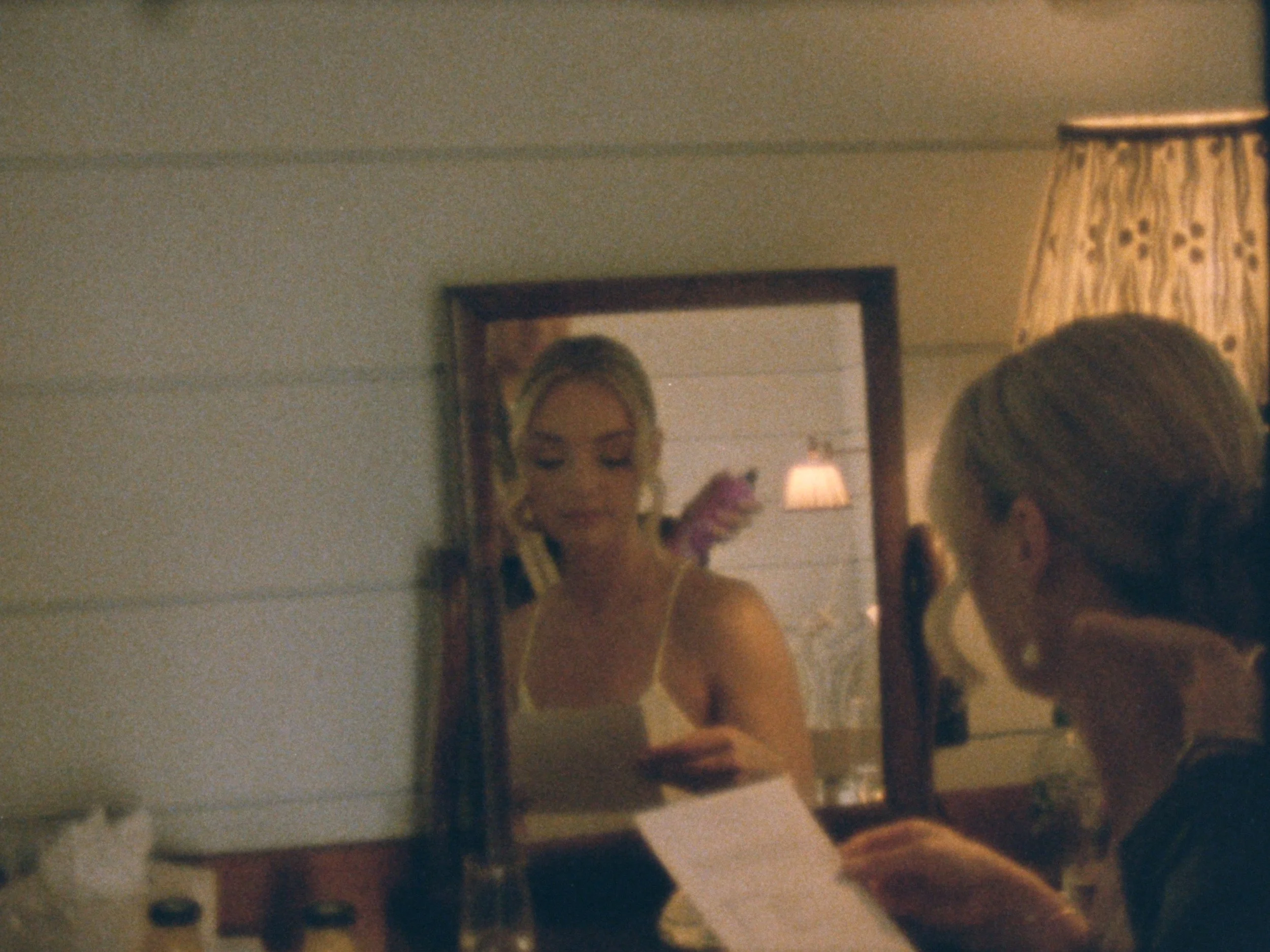 Do Wedding Videographers Direct Weddings? Our Documentary Approach Explained