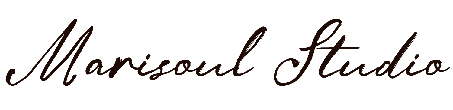 Barcelona Wedding Videographer | Marisoul Studio