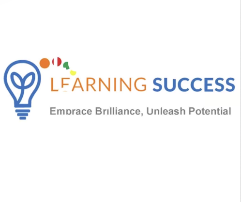 Learning Success Podcast