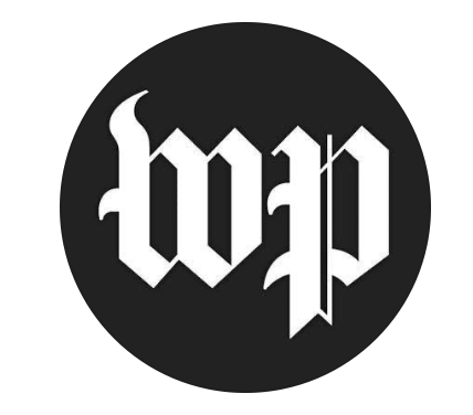 Washington Post