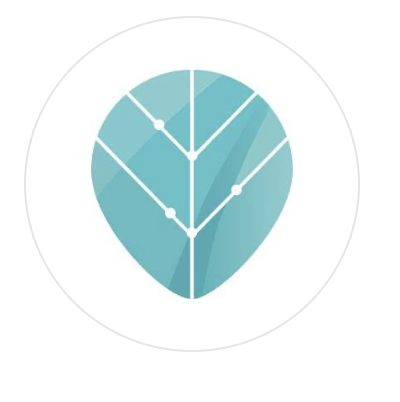 Thrive Global