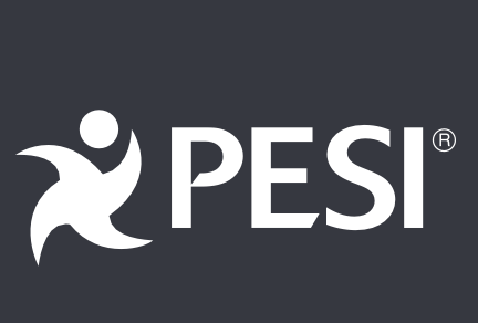 PESI Speaker Series