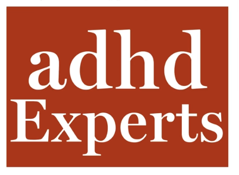 ADDitude Podcast - ADHD Co-parenting