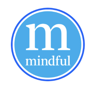 Mindful.org