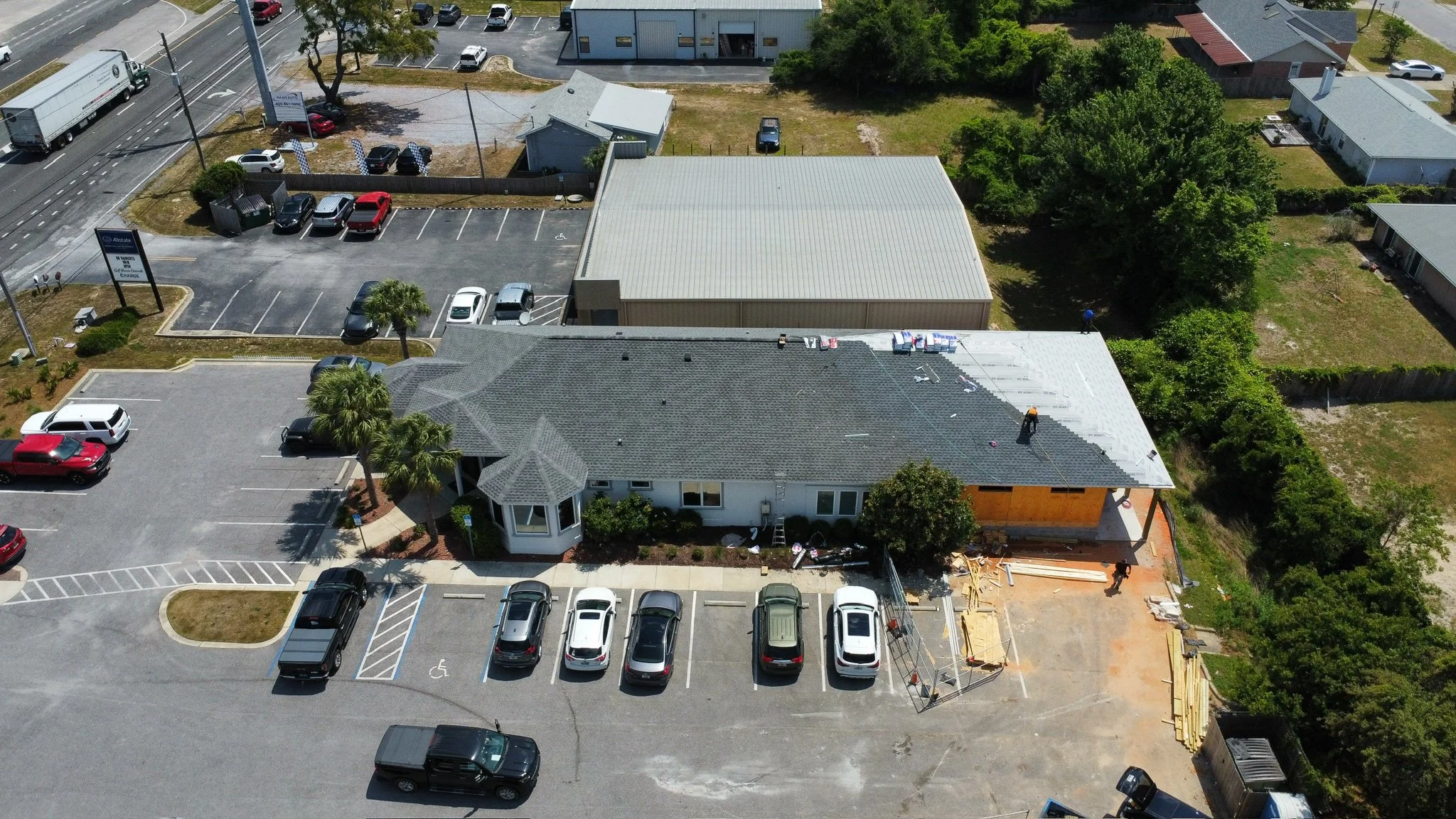 dji_fly_20250429_112352_280_1745943904984_photo_optimized.jpg