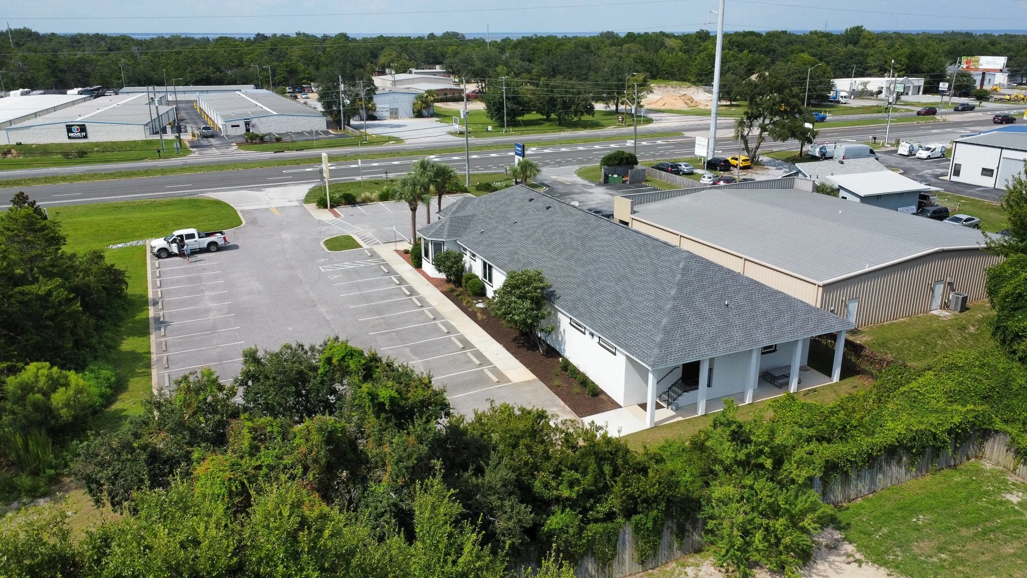 dji_fly_20250817_151322_328_1755461671881_photo_optimized.jpg