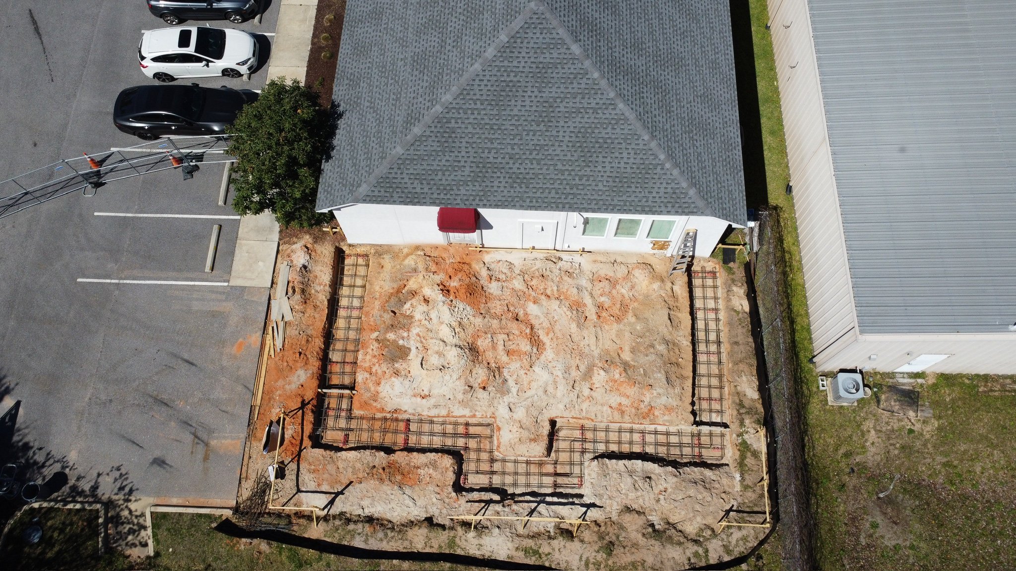 dji_fly_20250306_132052_251_1741288872527_photo_optimized.jpg