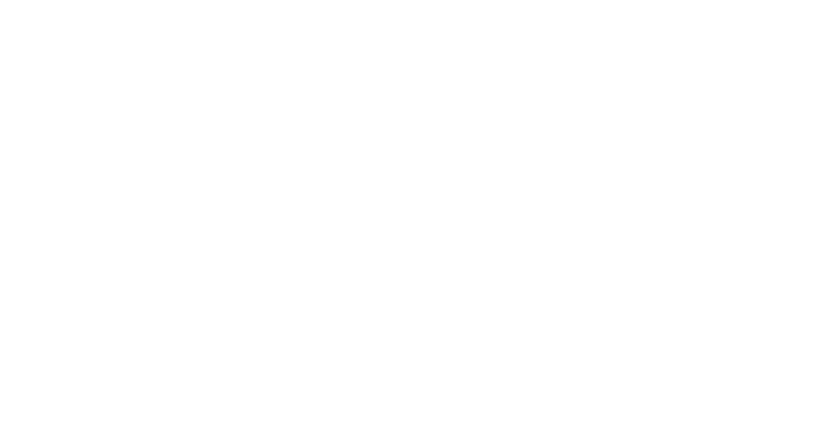 Bracy Construction Group