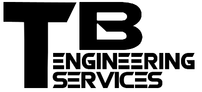 TB Engineering Services LLC