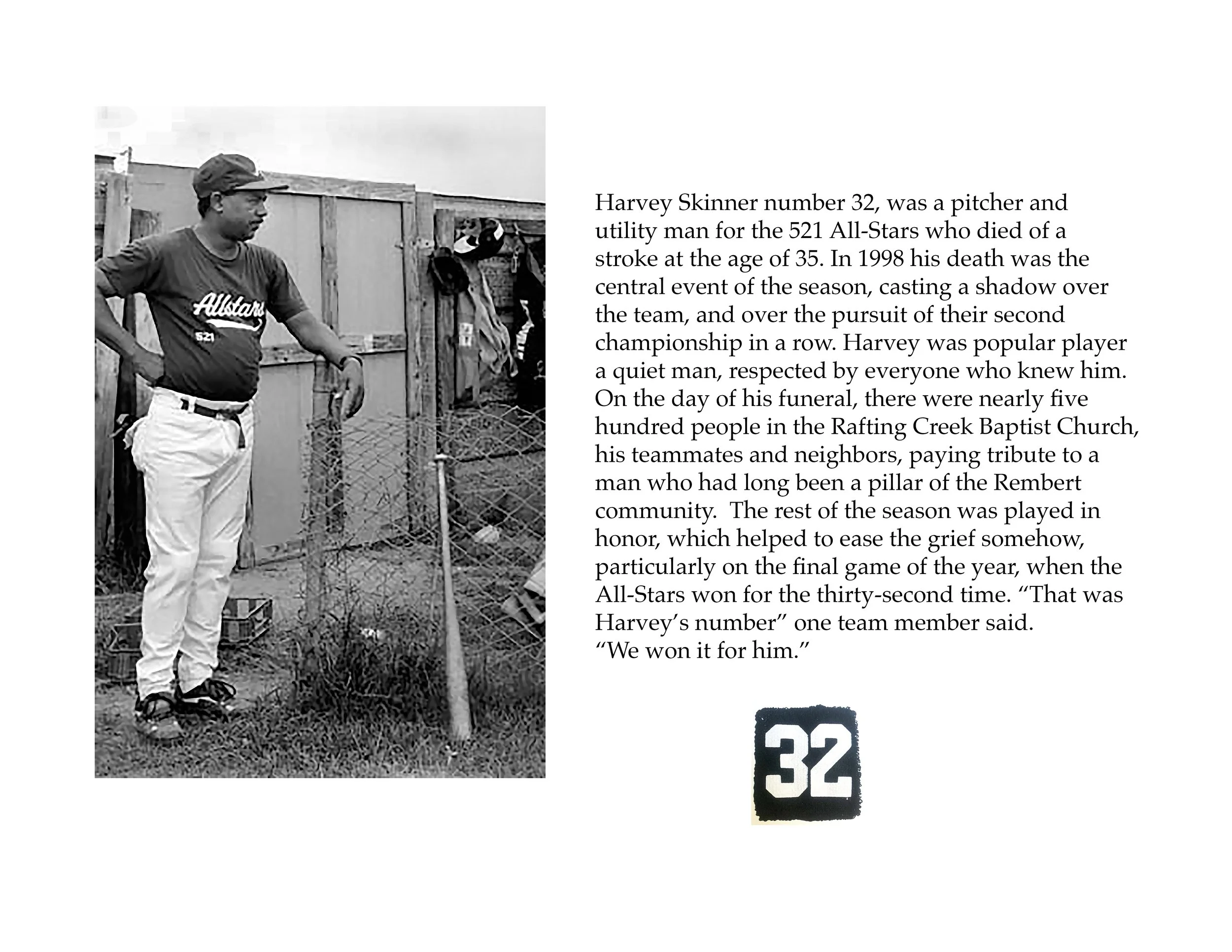 Harvey