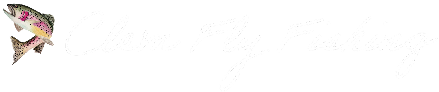 Clem Fly Fishing Co.