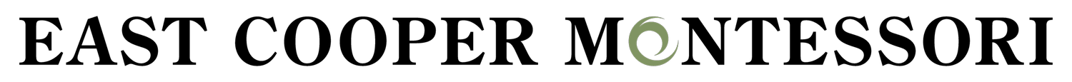 East Cooper Montessori Charter School