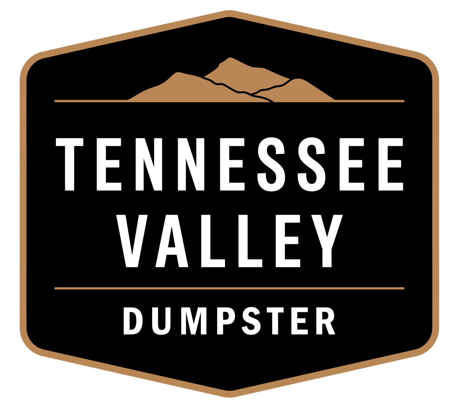 Tennessee Valley Pest Control (Copy)