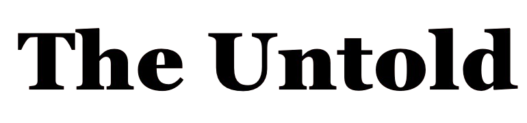 The Untold