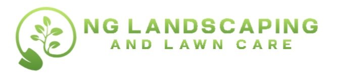 NG Landscaping