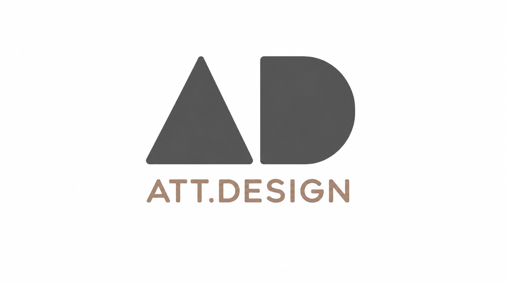 ATT.DESIGN — architectural project photograph 2 from the business website