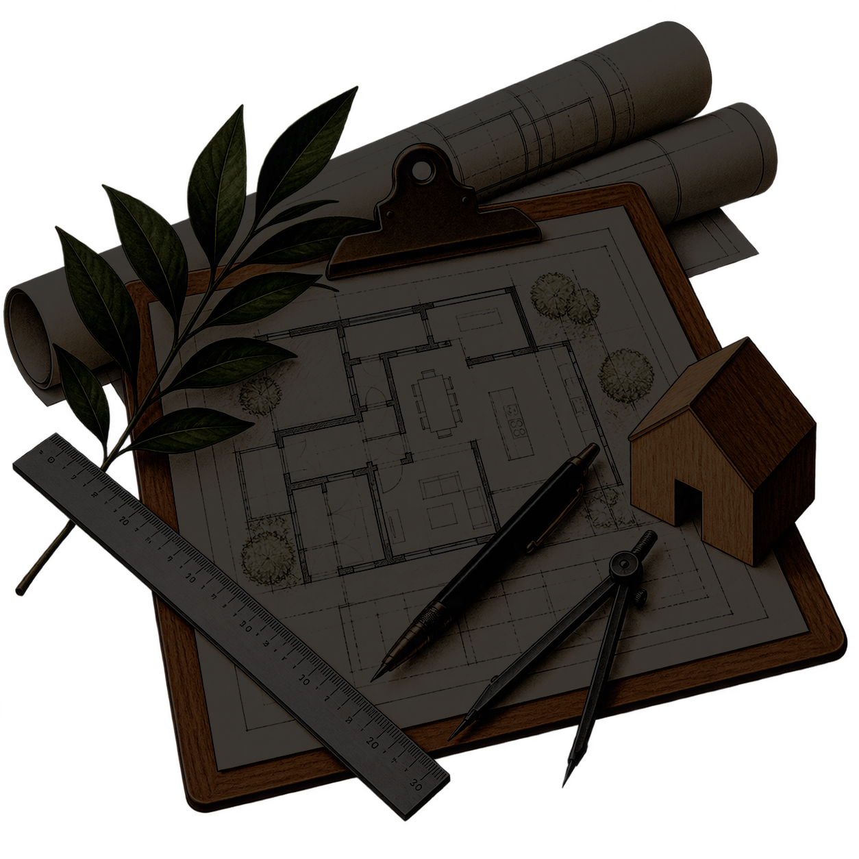 Planning Support