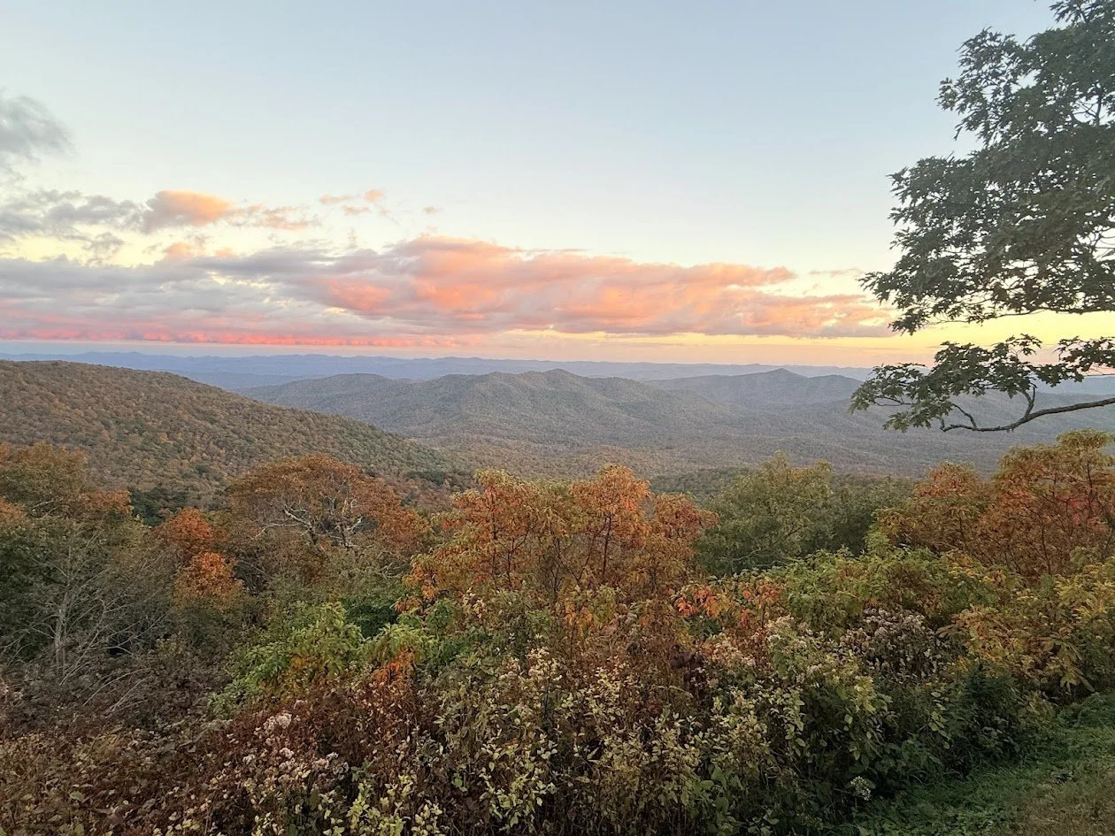 Hendersonville NC Housing Market 2026: What Slower Days on Market Really Mean for Relocating Buyers