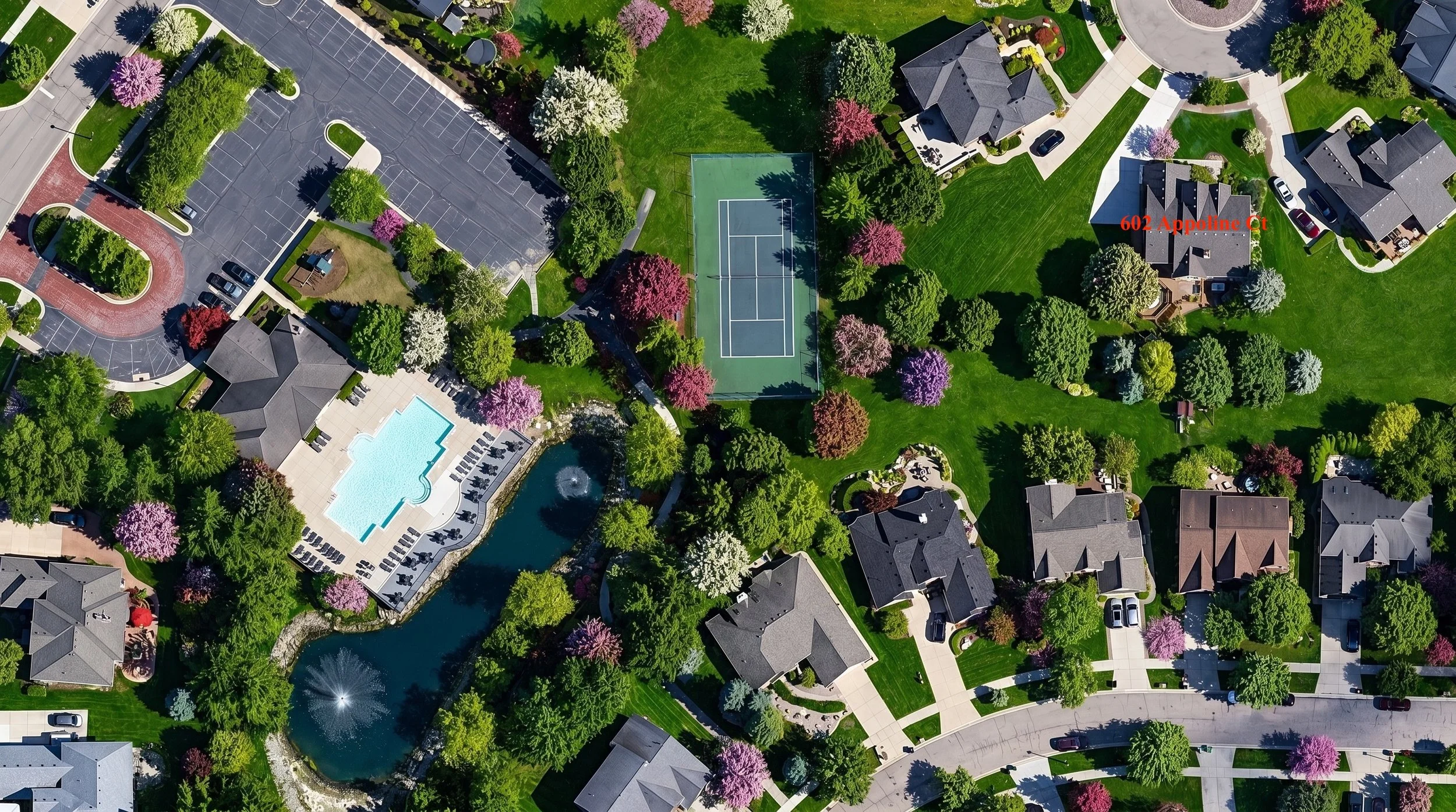 NEW AERIAL OF APPOLINE & CLUB HOUSE copy.jpeg