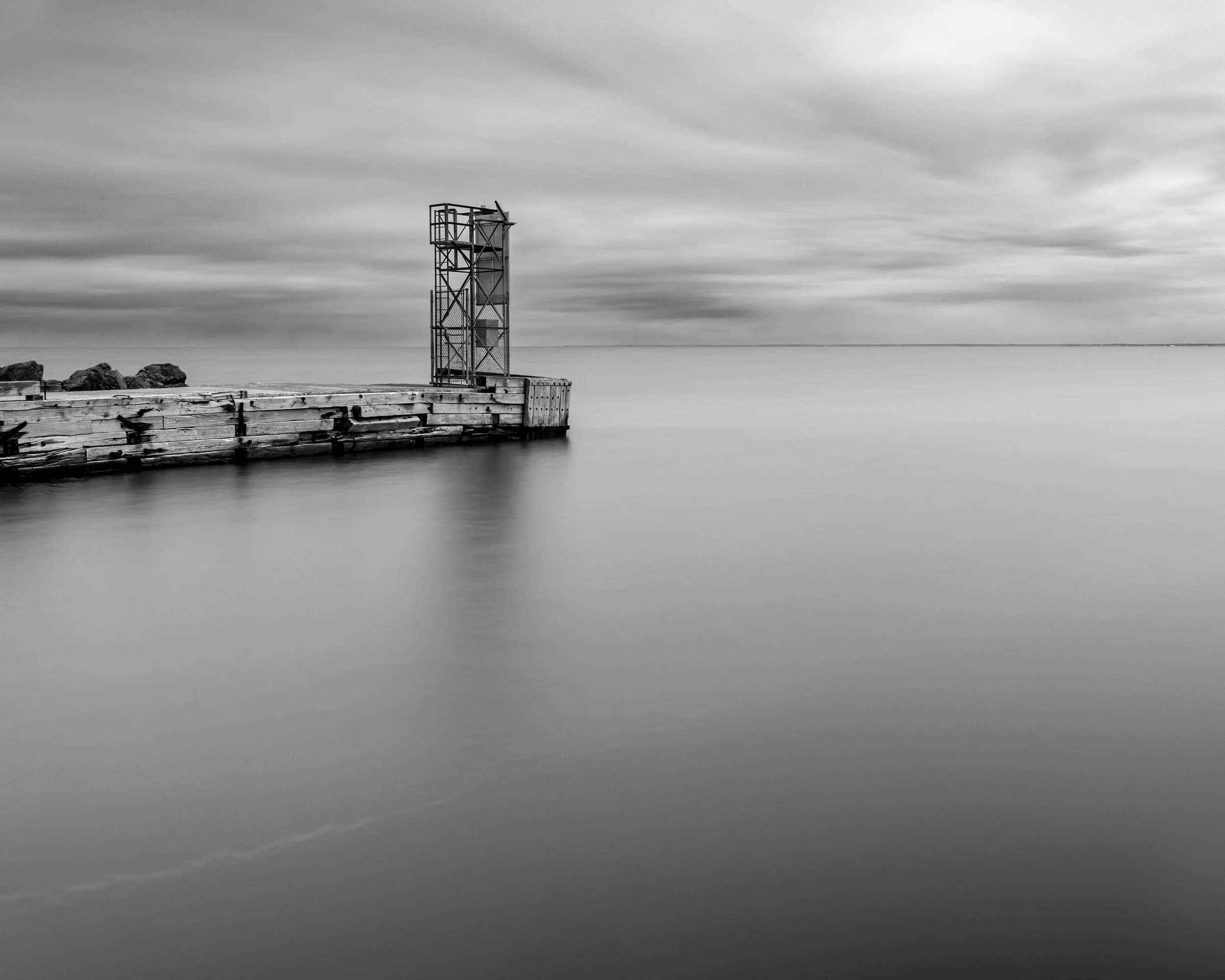 1D5A7738-Editplc.jpg
