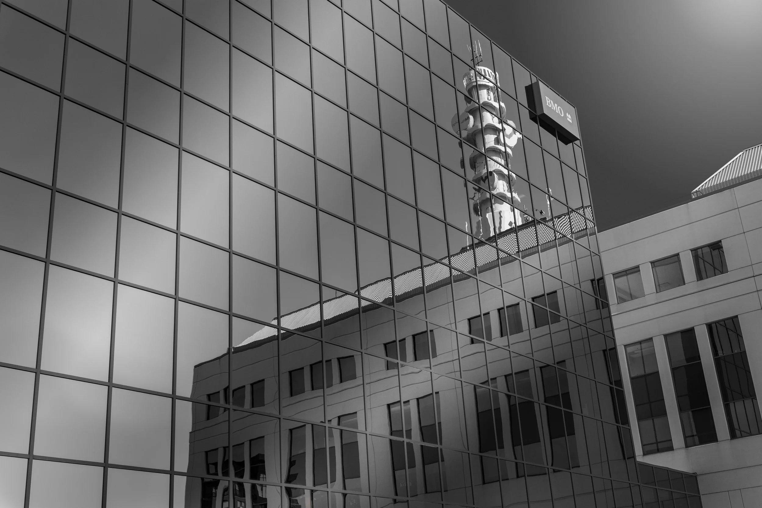 R0001276-Editplc.jpg